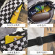 Men's student casual shoulder bag