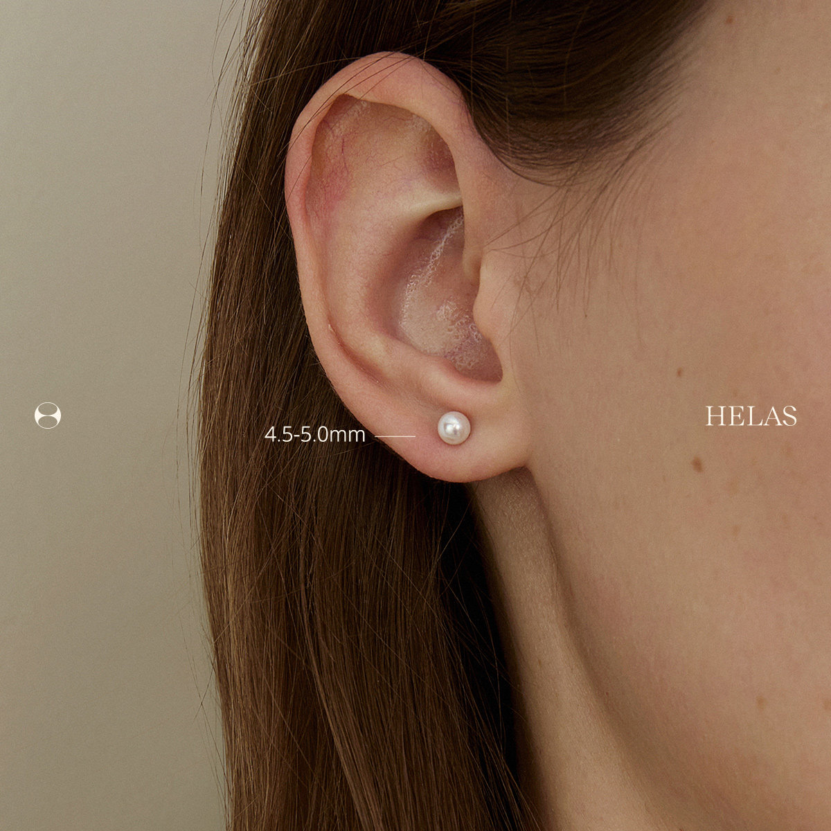 【直播间秒杀福利】HELAS赫拉有核淡水珍珠耳钉S925银轻奢耳饰,淘宝优惠券,粉丝福利购,淘宝优惠卷
