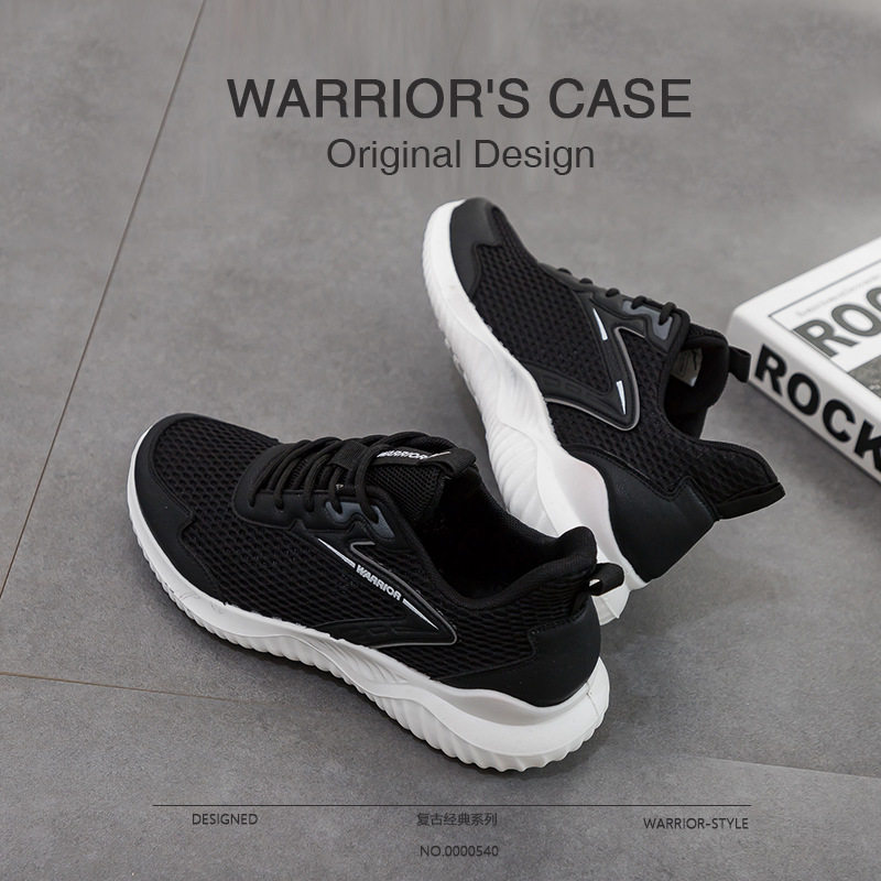 回力男鞋2024春夏季男士网面透气运动鞋休闲跑步鞋JX,淘宝优惠券,粉丝福利购,淘宝优惠卷