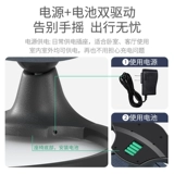 Детская качалка для новорожденных, колыбель для сна