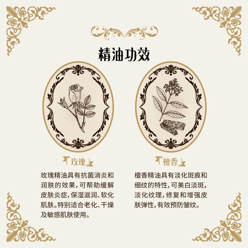 【lsdm】皇质摩洛哥按摩全身体阿甘油 LesSensdeMarrakech海外身体精油/身体按摩