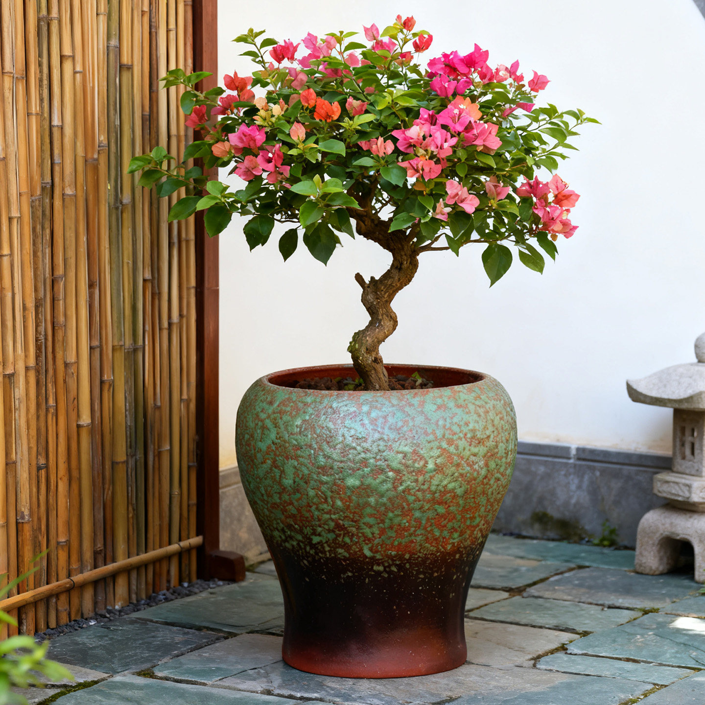 复古陶瓷花盆特大号客厅户外庭院大口径三角梅兰花老桩粗陶盆造景,淘宝优惠券,粉丝福利购,淘宝优惠卷