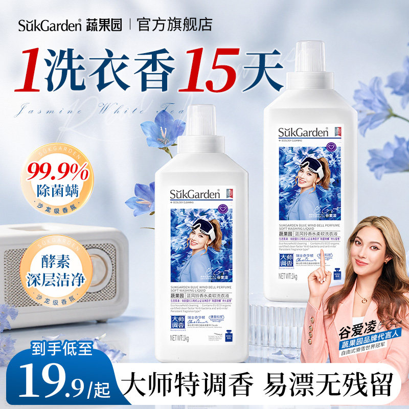 图 2