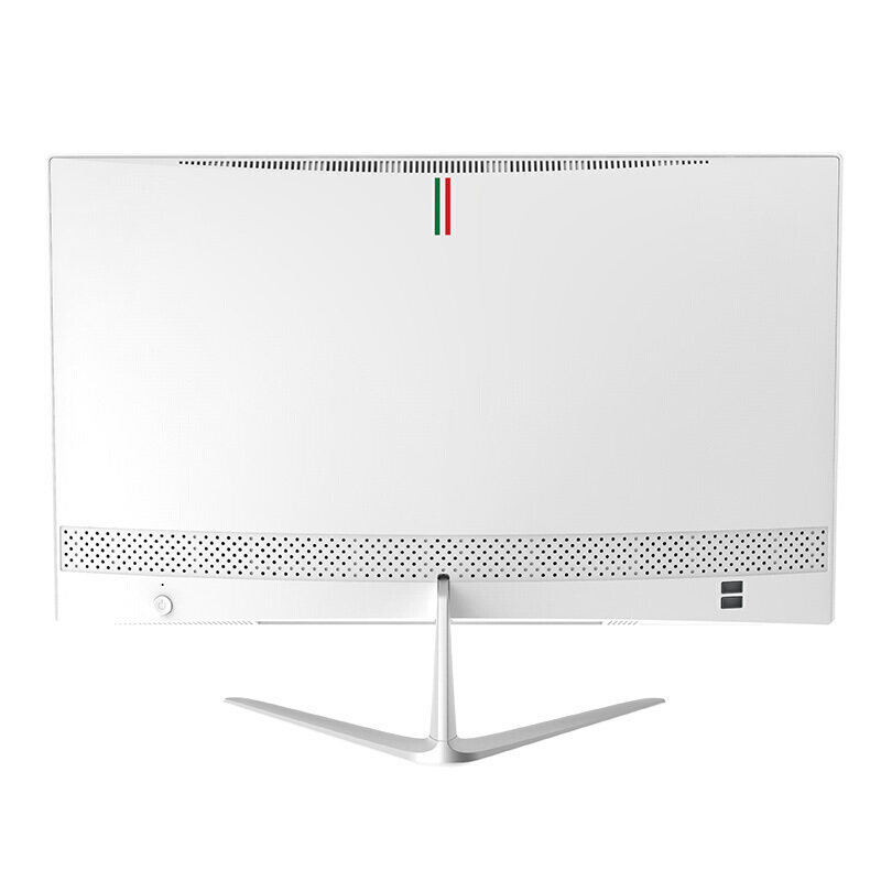  onebot数码一体机