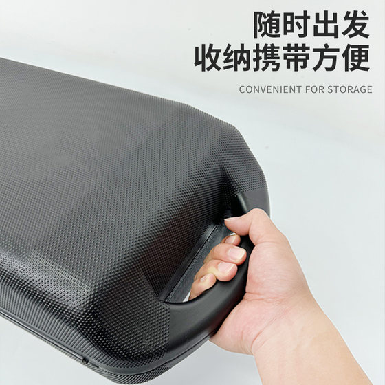 Senkes fitness dumbbell gift box barbell 15-50 kg fitness exercise equipment set dumbbell for men