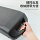 Senkes fitness dumbbell gift box barbell 15-50 kg fitness exercise equipment set dumbbell for men
