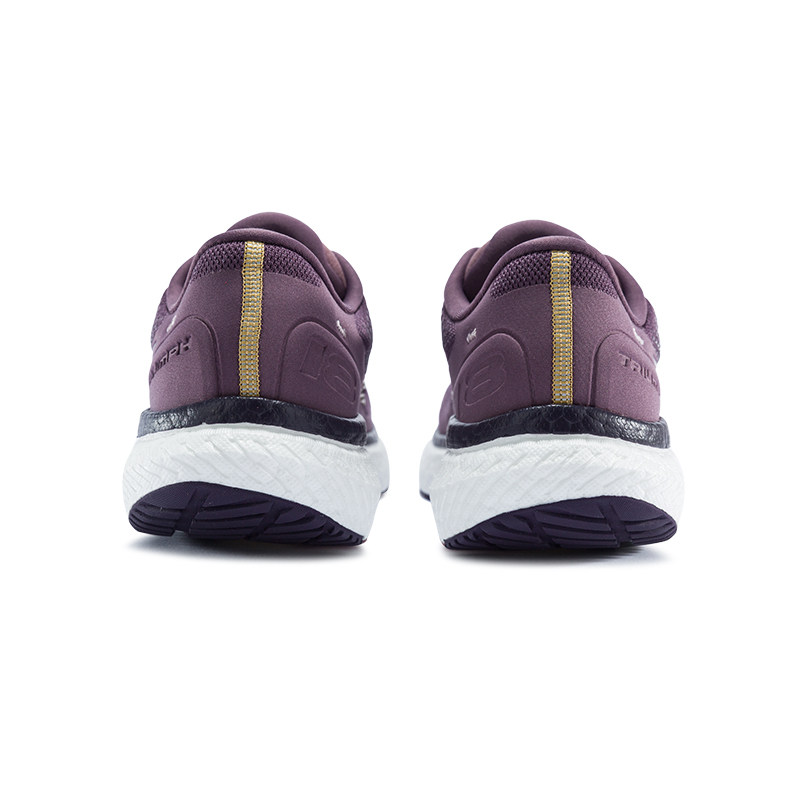 saucony索康尼triumph胜利慢跑鞋 saucony跑步鞋