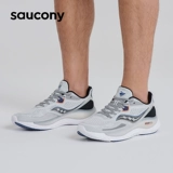 Saucony Sochengi Phoenix Inferno Firebird 2 кроссовки Мужчины и женщины дышащие пары поддержки.