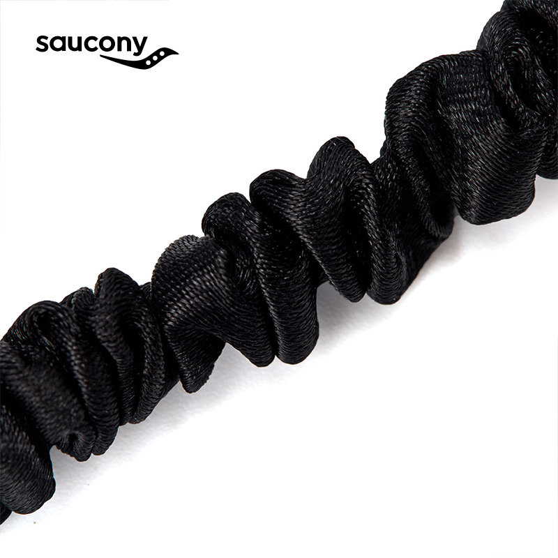 Saucony索康尼25夏男女同款运动休闲百搭时尚潮流发圈,淘宝优惠券,粉丝福利购,淘宝优惠卷