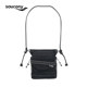 Saucony ກະເປົ໋າ crossbody ຄົນອັບເດດ: ຄົນອັບເດດ: ກິລາປົກກະຕິ