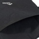 Saucony ກະເປົ໋າ crossbody ຄົນອັບເດດ: ຄົນອັບເດດ: ກິລາປົກກະຕິ