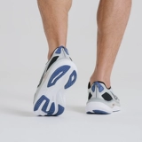 Saucony Sochengi Phoenix Inferno Firebird 2 кроссовки Мужчины и женщины дышащие пары поддержки.