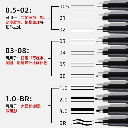 Touchcolor Igle Tube Sust Art Специальный водонепроницаемый водонепроницаемый без висящей линии крючка покраска архитектурный дизайн рисунок ручной