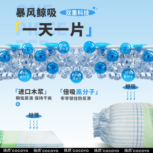 Кокойо -персиковые штаны PET Физиологические брюки мужские брюки тети брюки, подгузники кошек, собачьи подгузники, моча, диуретика