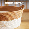 Kimpets rattan cat nest cat bed cat sofa