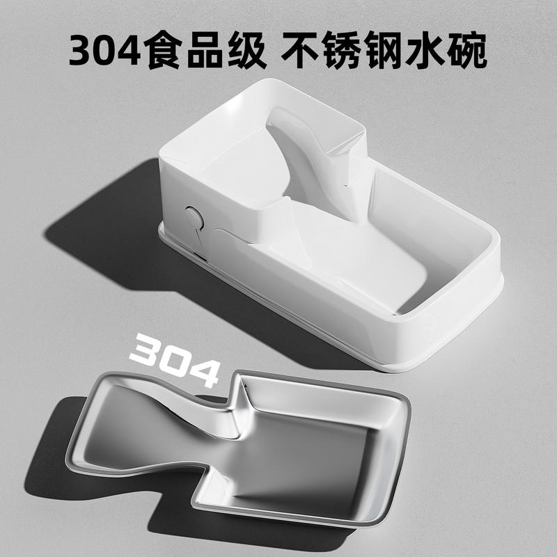 商品缩略图 3