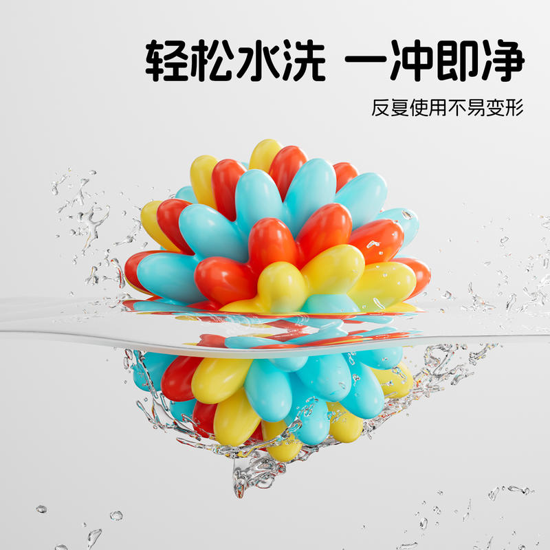 商品缩略图 3