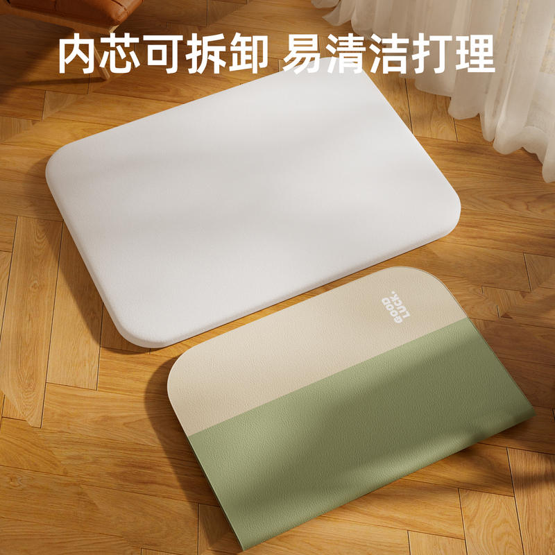 商品缩略图 3