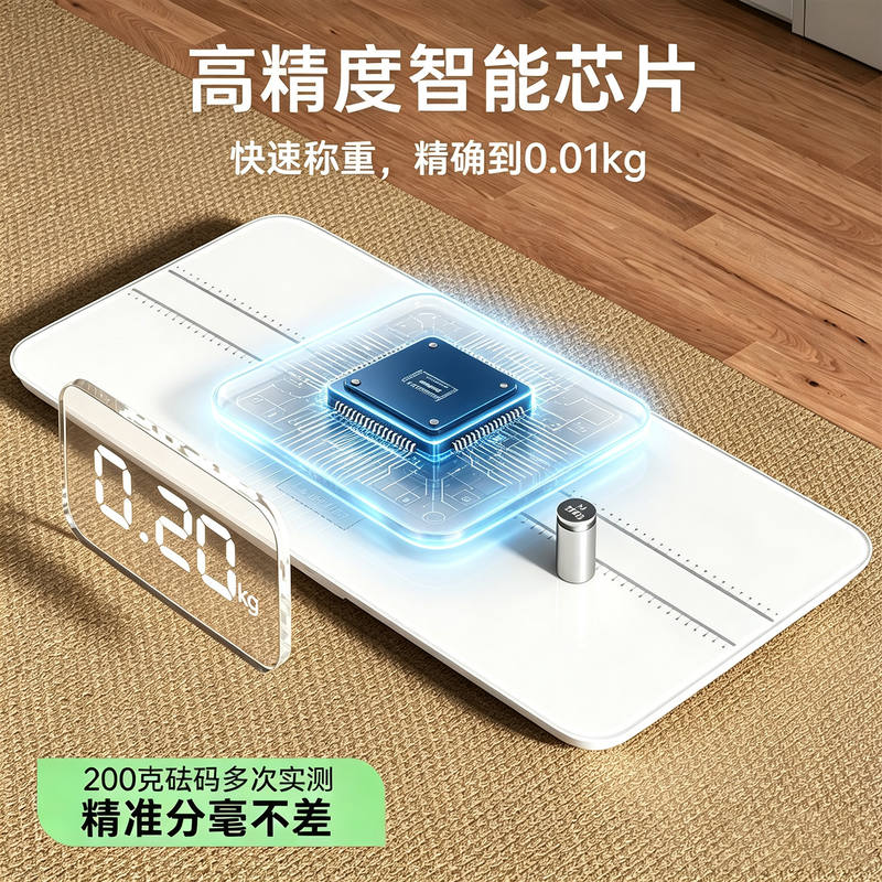 商品缩略图 2