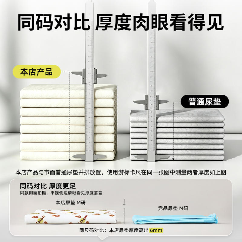 商品缩略图 1