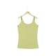 ເສື້ອຢືດ camisole ວ່າງຂອງແມ່ຍິງ