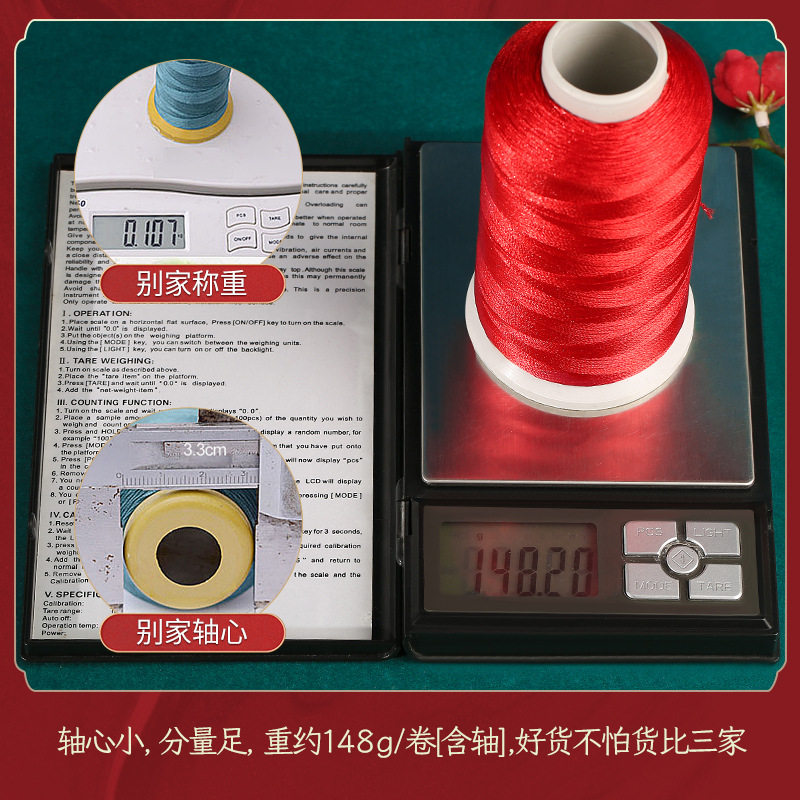 图3