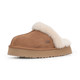 UGG Home Classic Slippers Women's Wool Slippers