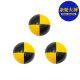 ສົ່ງ juggling ສອນ juggling ມື throwing ບານ
