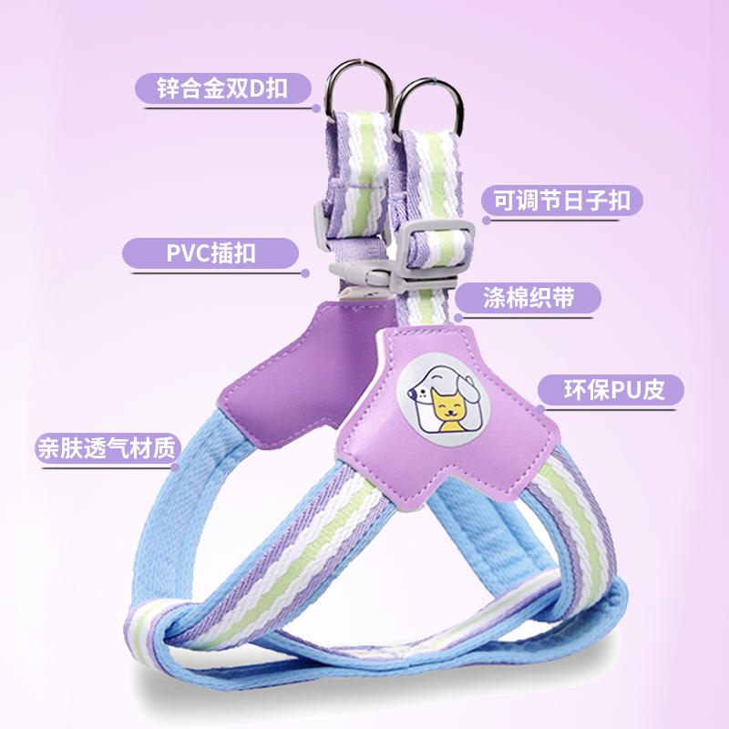 商品缩略图 3