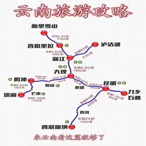 云南纯玩2人起订私家团8天7晚丽江香格里拉泸沽湖大理旅游 - 图3