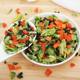 Dehydrated mixed dried vegetables Jin [Jin equals 0.5 kg] instant noodles companion instant noodles vegetable package outdoor soup vegetables vegetables carrots dried vegetables