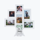 Фотография, деревянная настенная фоторамка, делается под заказ