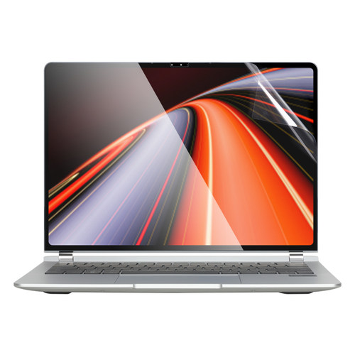 适用2024款华为MateBook GT14屏幕贴膜ENZH-32酷睿Ultra笔记本FLMH-16屏保D14电脑14s保护膜matebook14钢化膜 - 图3