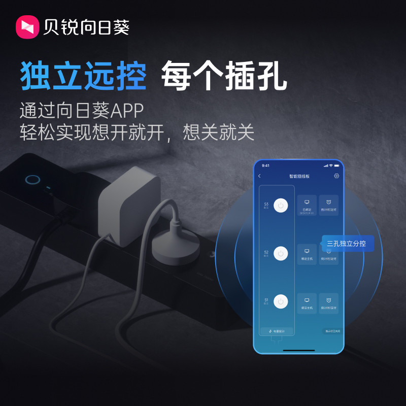 图 3