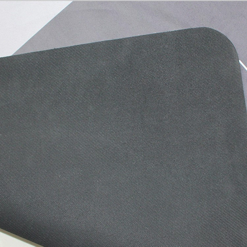 Modern light luxury marble diatom mud floor mat bathroom floor mat bathroom absorbent foot mat entrance door mat
