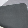 Modern light luxury marble diatom mud floor mat bathroom floor mat bathroom absorbent foot mat entrance door mat