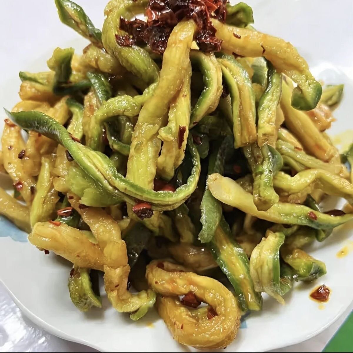 图5