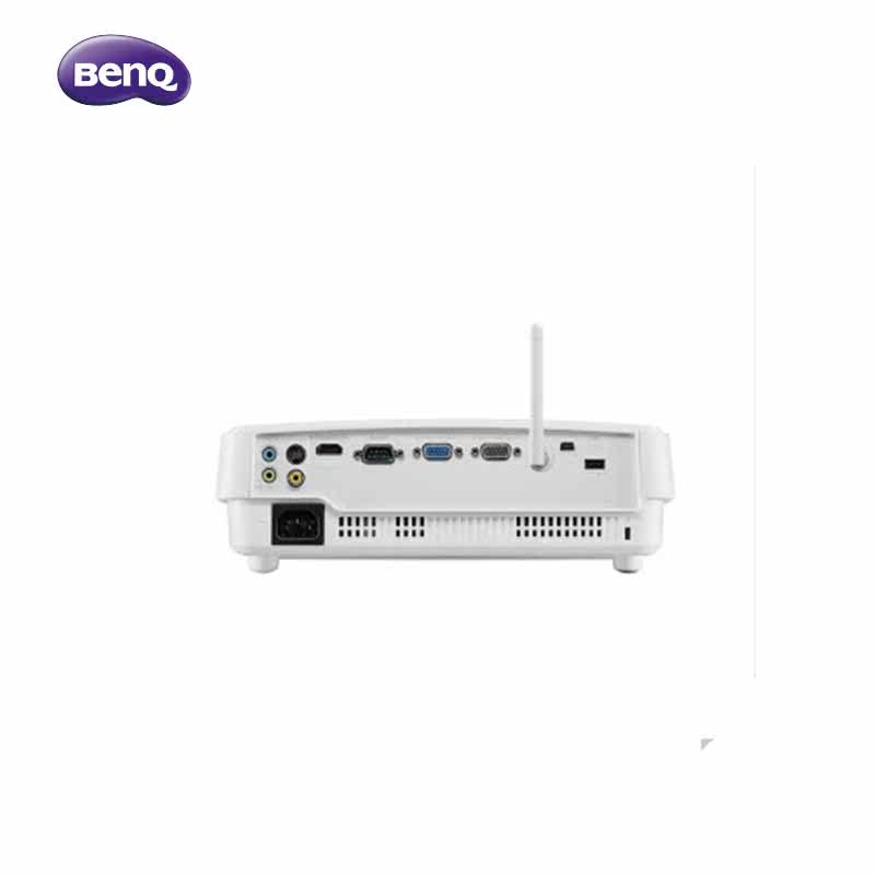benq rn0433办公商用家用手机投影仪 融影数码投影机
