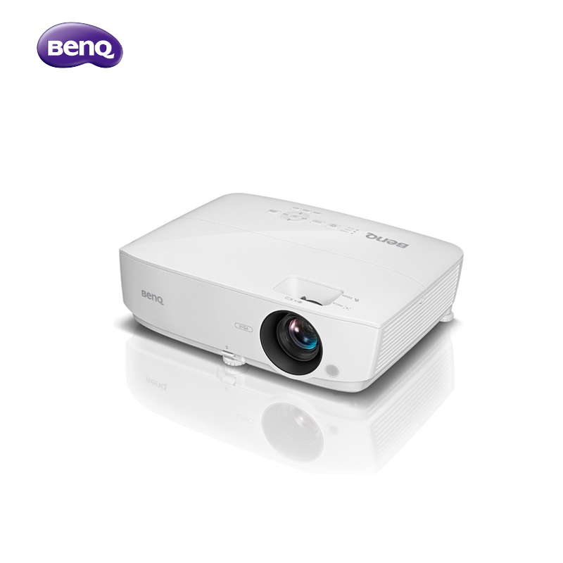 benq mx522h全高清1080p蓝光投影仪 融影数码DIY配件
