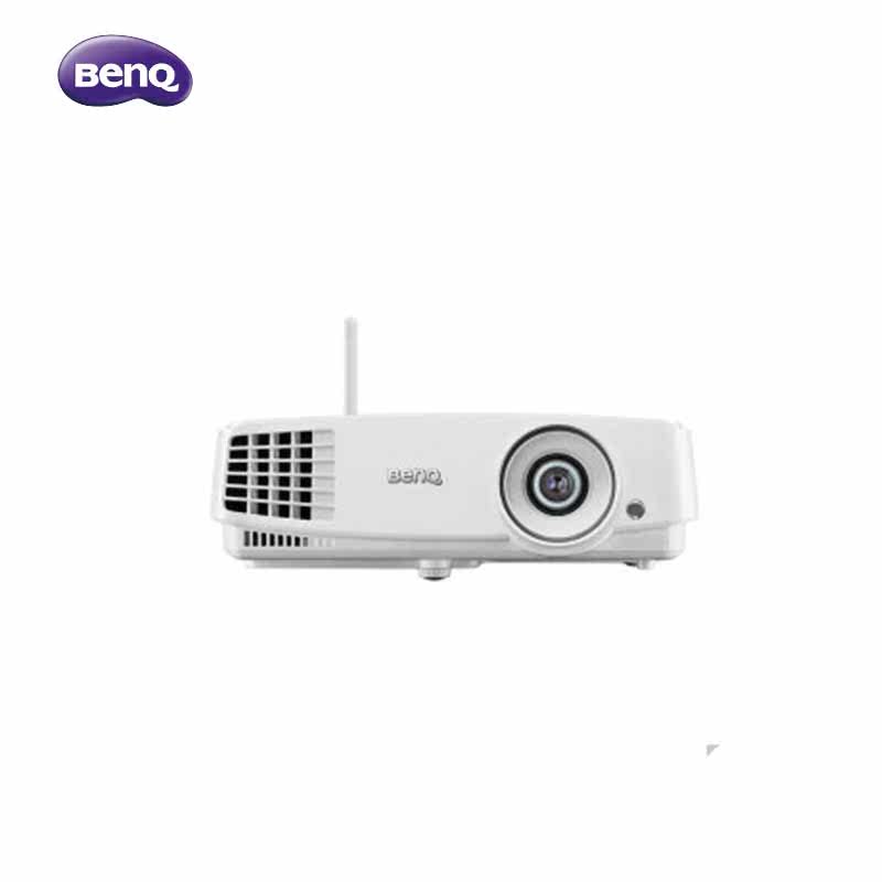 benq rn0433办公商用家用手机投影仪 融影数码投影机