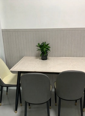 定制毛毡软木墙贴幼儿园展示