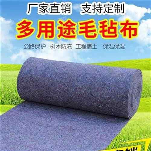花壇腳 新人首單立減十元 22年10月 淘寶海外