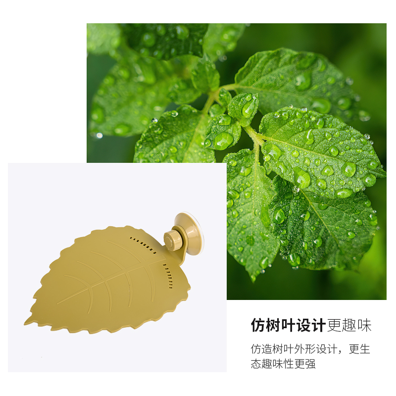 乌龟爬坡晒台巴西龟缸小号造景剃刀黄头深水浮台吸盘爬梯爬坡浮岛 - 图1