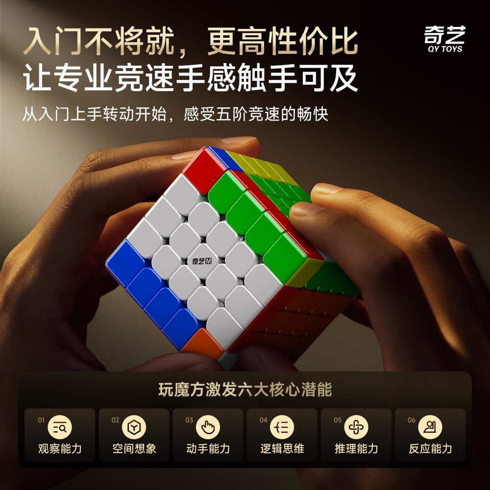 图4
