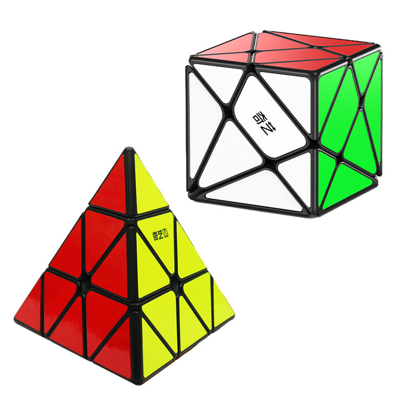 图2