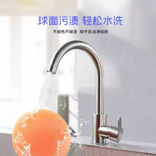 疯狂躲避球软海绵排球亲子互动游戏趣味运动会户外团建活动道具 - 图3