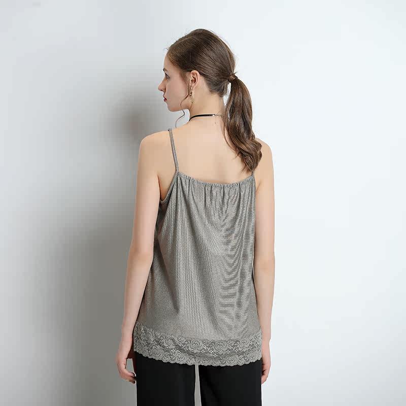 孕衡防辐射正品怀孕期夏季防辐射服 孕衡防辐射裙