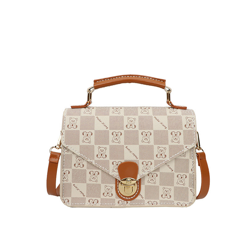 手工编织包包diy材料包手缝自制小方包手提包潮送女友情人节礼物,淘宝优惠券,粉丝福利购,淘宝优惠卷