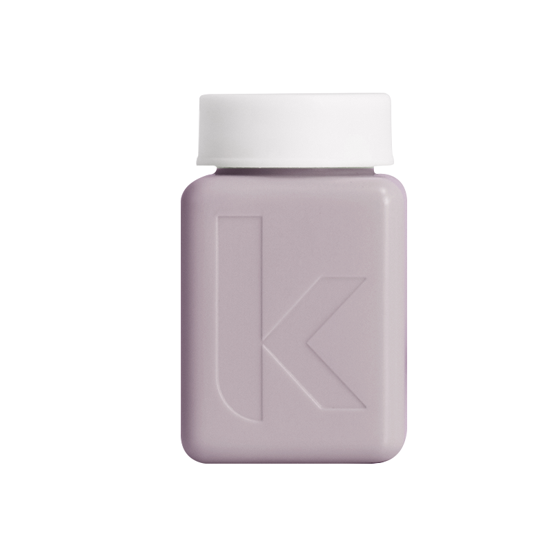 KEVIN.MURPHY 洗发水护发素试用装旅行装40ml - 图2