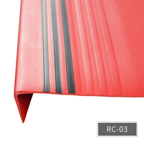 C Floor Mat step steps Stop Slip Strips Overall Step V Kindergarten Stairs Plastic Treading Ladder W Board P Step C Floor Sticker